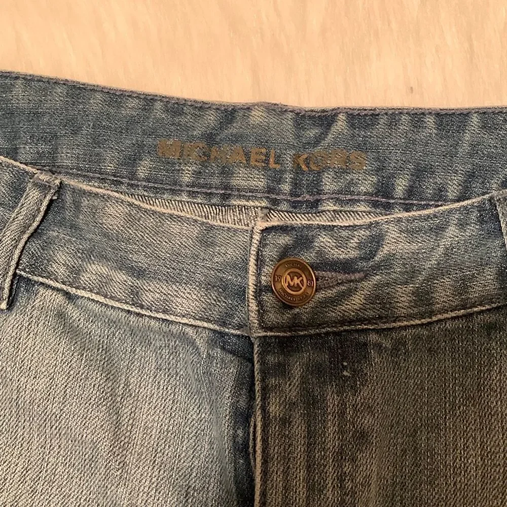 Michael Kors shorts